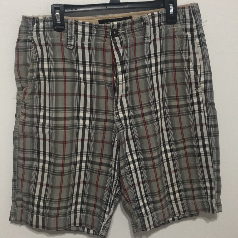 Men’s shorts